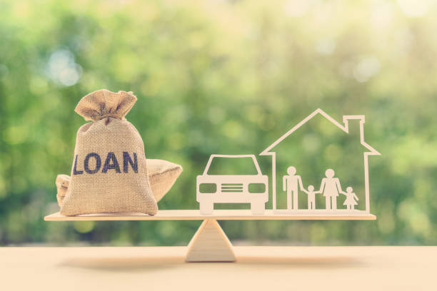 Best Business Loans  in North Spearfish, SD
