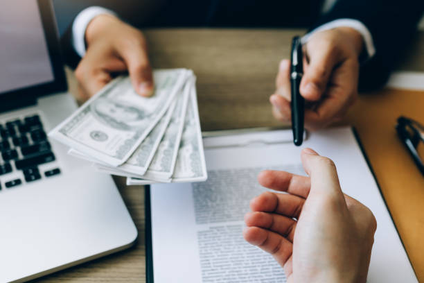 Best Credit Repair Services  in North Spearfish, SD
