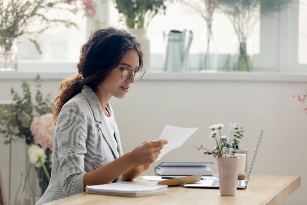 Best Financial Counseling and Guidance  in North Spearfish, SD