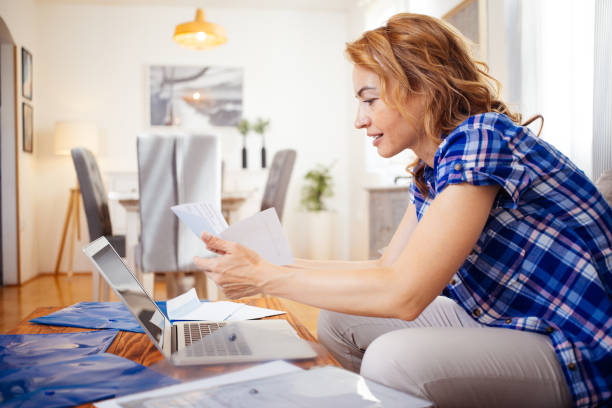 Best Commercial Real Estate Loans  in North Spearfish, SD