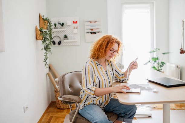 Loan Comparison Services in North Spearfish, SD